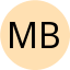 Mohammed Badawy