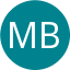 Mohammed Badry