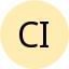 CPD Instructor