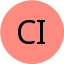 CPD Instructor