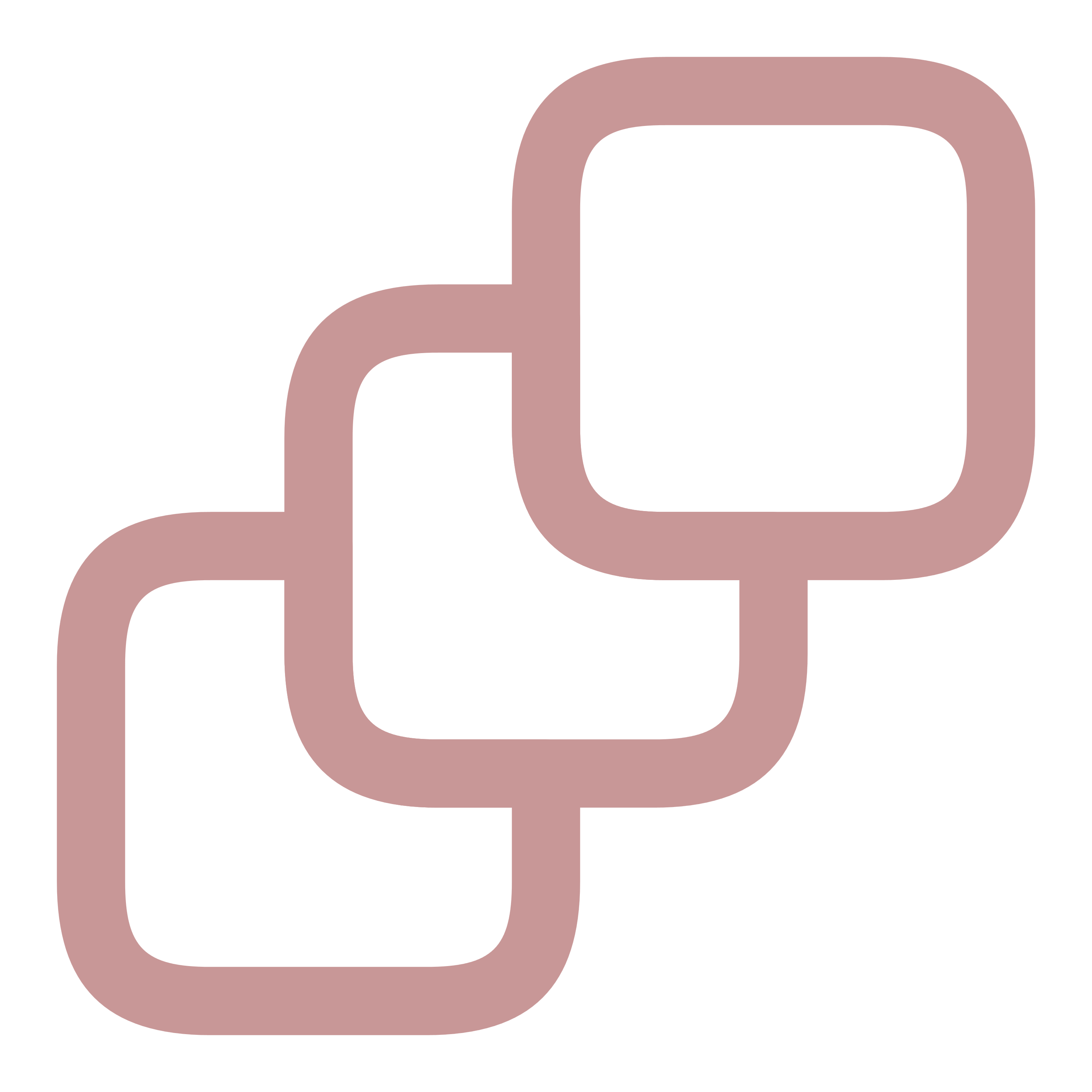 Accounting Management