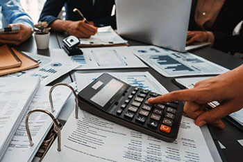 How to Audit Project Management