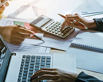 How to Calculate the Time Value of Money