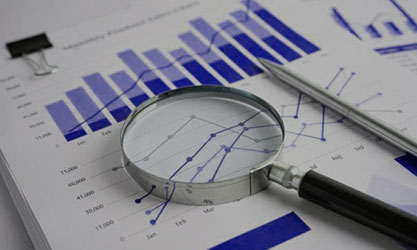 How to Prepare Corporate Zakat Reports