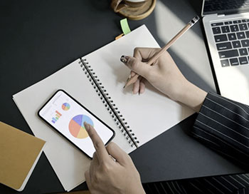 How to Audit Operational Process Efficiency