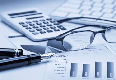 Financial Statement Analysis and Interpretation