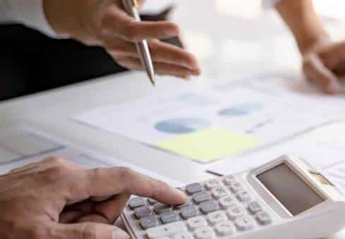 Financial Accounting Fundamentals