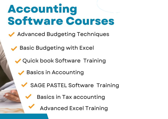 ACCA Financial Reporting (FR) Exam Preparation