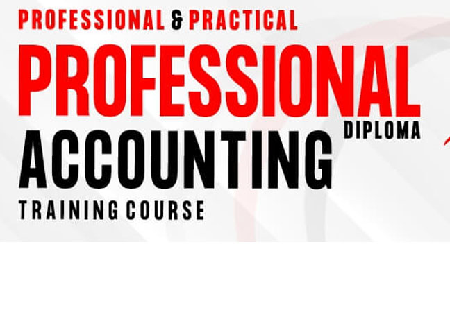 Working Capital and Cash Flow Management