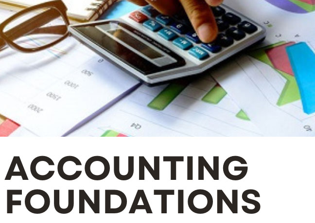 CIA Exam Preparation - All Three Parts