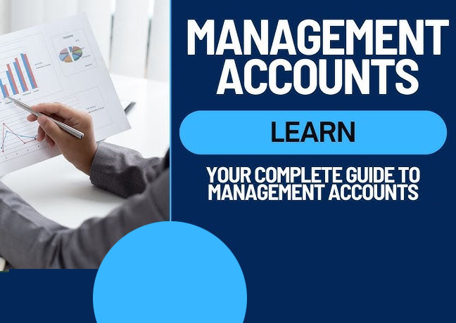 Accounting for Small Businesses and Entrepreneurs