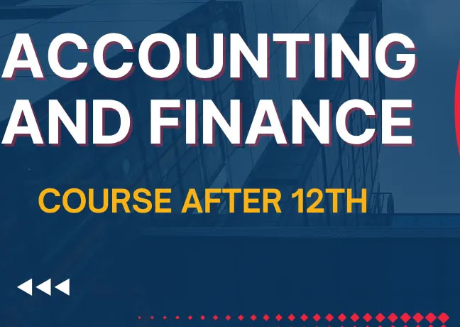 Professional Ethics for Accountants and Auditors