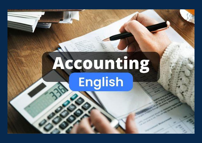 Accounting for Real Estate and Construction