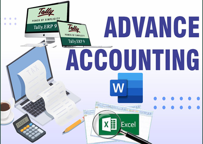 SOCPA Professional Exam Preparation