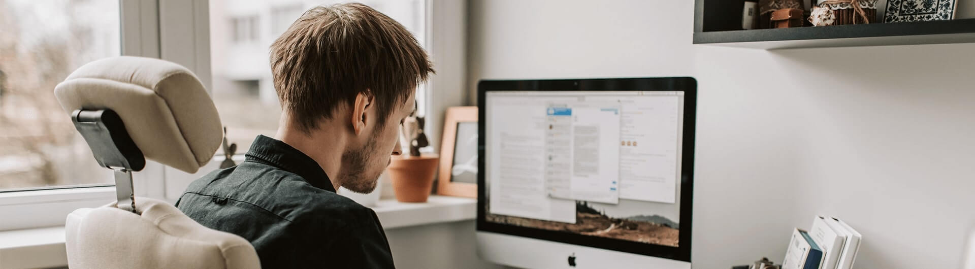 Auditing Principles and Practices