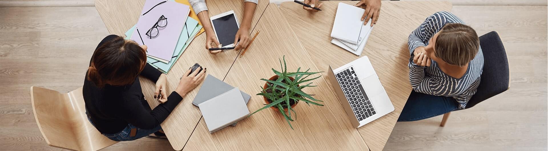 Advanced Managerial Accounting