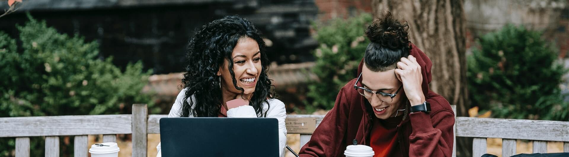 SOCPA Professional Exam Preparation