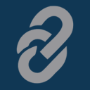 Corporate Governance