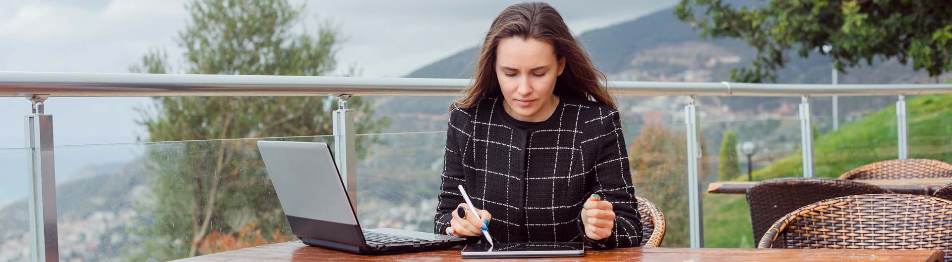 Government and Non-Profit Accounting